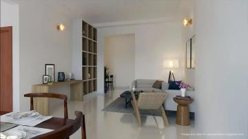 Assetz-22-Crest-Apartment-in-Bangalore-living-area