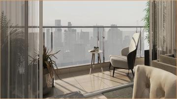 Purva-Coronation-Square-balcony