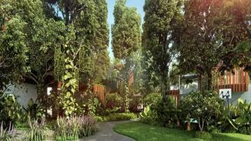Assetz-Earth-Essence-Club-House-View