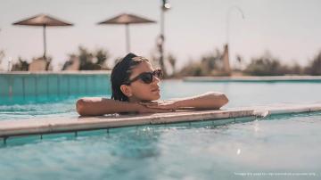 Assetz-22-Crest-Apartment-in-Bangalore-Swimming-Pool