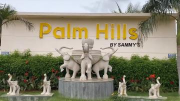 Sammys-Palm-Hills-Plots-in-North-Bangalore-Banner