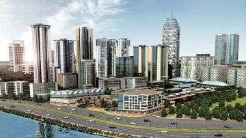 Karle-Vario-Homes-Apartments-in-Hebbal-Bangalore-Banner-Image