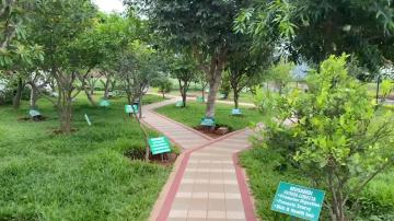 Sammys-Palm-Hills-Plots-in-North-Bangalore-Garden