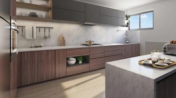 Karle-Vario-Homes-Apartments-in-Hebbal-Bangalore-kitchen-Image