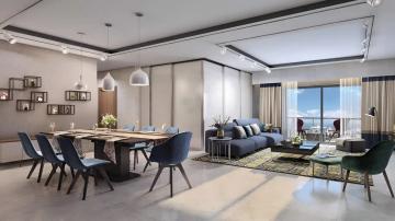 Karle-Vario-Homes-Apartments-in-Hebbal-Bangalore-Living room-Image