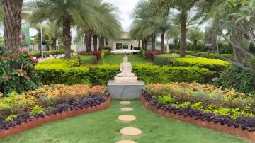 Sammys-Palm-Hills-Plots-in-North-Bangalore-Manicured-Garden