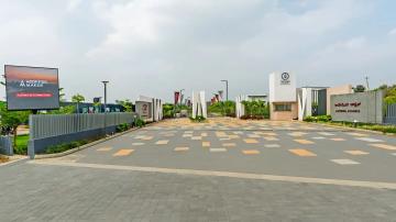 Address-Maker-Artemis-Plots-in-Bangalore-Banner-Image