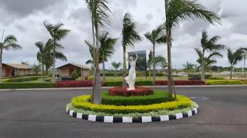 Sammys-Palm-Hills-Plots-in-North-Bangalore-Open-space