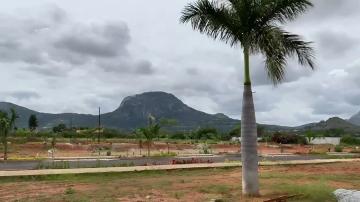 Sammys-Palm-Hills-Plots-in-North-Bangalore-Picture-Square-Of-Nandi-Hills