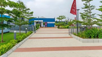 Address-Maker-Artemis-Plots-in-Bangalore-Pathway.