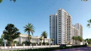 Prestige-Elm-Park-Apartment-in-Bangalore-Banner-Image