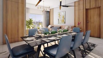 Prestige-Elm-Park-Apartment-in-Bangalore-Dinning-Area
