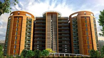 Total Environment Learning To Fly-Apartments-In-JP Nagar-South-Bangalore-Banner-Image