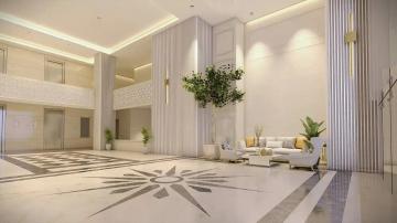Prestige-Elm-Park-Apartment-in-Bangalore-looby