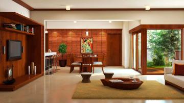 Total Environment Learning To Fly-Apartments-In-JP Nagar-South-Bangalore