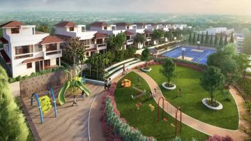 Adarsh-Tranqville-Villas-in-Off-Hennur-Road-Bangalore-Banner