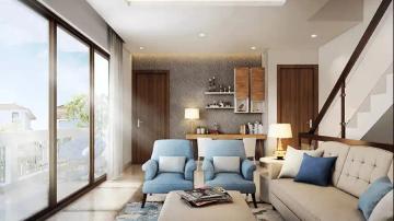 Adarsh-Tranqville-Villas-In-Off-Hennur-Road-Bangalore-Hall