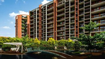 Simplex-duplex-homes-with-private-gardens