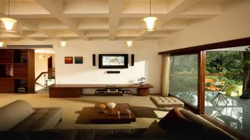 Duplex-family-space-glass-deck