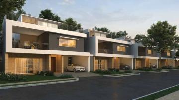 Adarsh-Sanctuary-Villas-In-Off-Sarjapura-Road-bngalore-Banner-Image