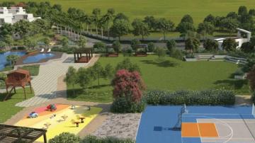 Adarsh-Sanctuary-Villas-In-off-Sarjapura-Road-Bangalore-Court