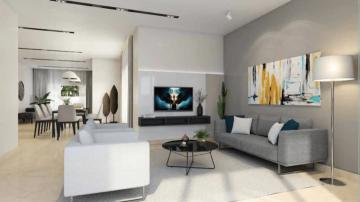 Adarsh-Sanctuary-Villas-In-Off-Sarjapura-Road-bangalore-sitting-Area