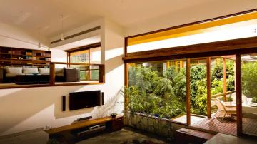 living-family-space-in-Villa