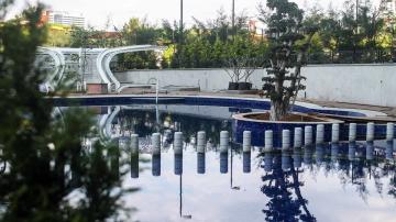 View-of-swimming-pool