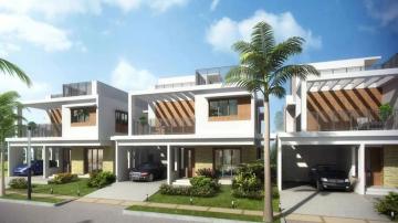 Adarsh-Palm-Acres-Villas-In-Huttanahalli-Bangalore-Banner-Image