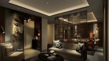 Adarsh-Palm-Acres-Villas-in-Huttanahalli-Bangalore-Sitting-Area