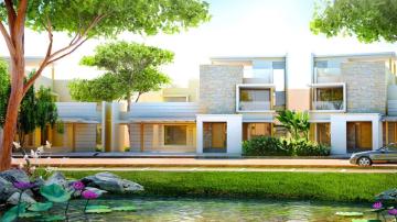 Sterling-Villa-Grande-Banner