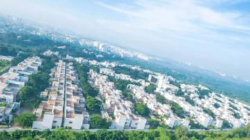 Sterling-Villa-Grande-Top-View
