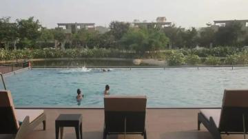 Sterling-Villa-Grande-Swimming-Pool
