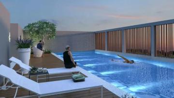 DNR-Spring-Leaf-Apartments-in-Koramangala-Bangalore-swimming-Pool