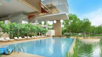 Sterling-Villa-Grande-Pool