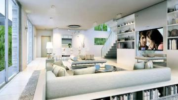 Sterling-Villa-Grande-Living-Room