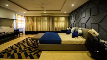 Nambiar-Bellezea-Bedroom