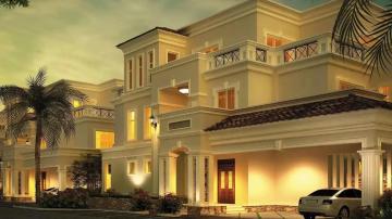 DivyaSree-7-°-East-Villas-in-Kadubeesanahalli-Bangalore-Banner-Image