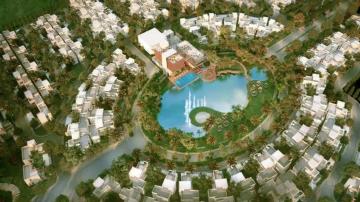 Sterling-Villa-Grande-Aerial-View