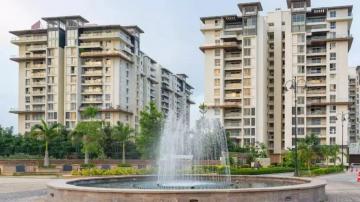 DivyaSree 77°-East-Villas-in-Kadubeesanahalli-Bangalore-Exterio