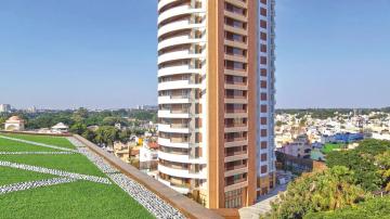 Prestige-Hermitage-Apartments-In-Kensington-Road-Bangalore