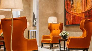 Prestige-Hermitage-Apartments-In-Kensington-Road-Bangalore-Sitting