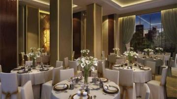 Prestige-Hermitage-Apartments-In-Kensington-Road-Bangalore-Club