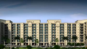 Hiranandani-Cypress-Banner