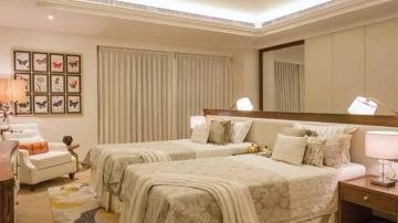 Prestige-Hermitage-Apartments-In-Kensington-Road-Bangalore-Kids-Bedroom