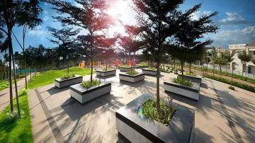 Nambiar-Bellezea-Garden-Area
