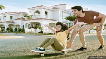 Hiranandani-Cypress-Devanahalli-Lifestyle-1-min