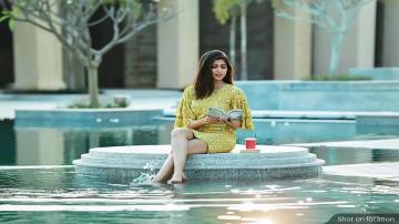 Hiranandani-Cypress-Devanahalli-Club-House-Area-min
