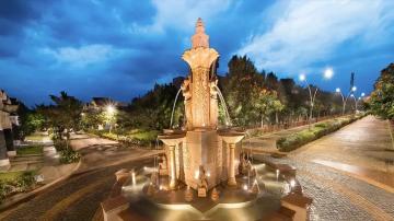 Nambiar-Bellezea-Fountain
