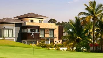 Prestige-Golfshire-Villas-In-Devanahalli-Bangalore